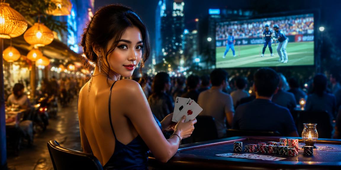 kg999 Các loại Slots tại kg999 giúp bạn lựa chọn thoải mái