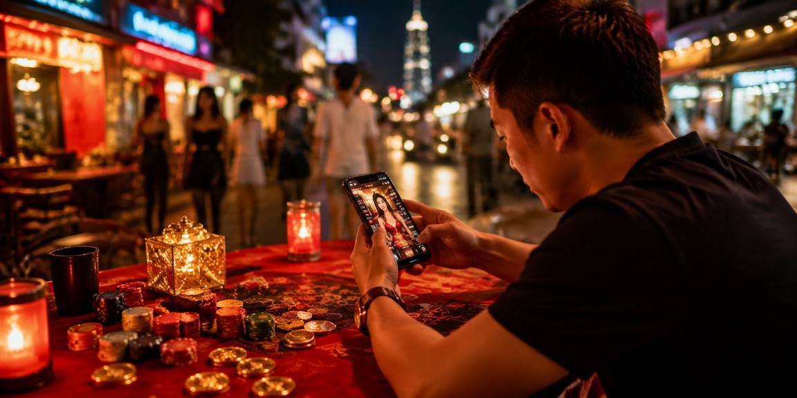 kg999 Khu vực kèo thể thao