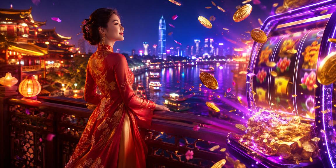 kg999 Tạo tài khoản nhanh chóng trên kg999 để truy cập đa dạng trò chơi đá gà và live casino