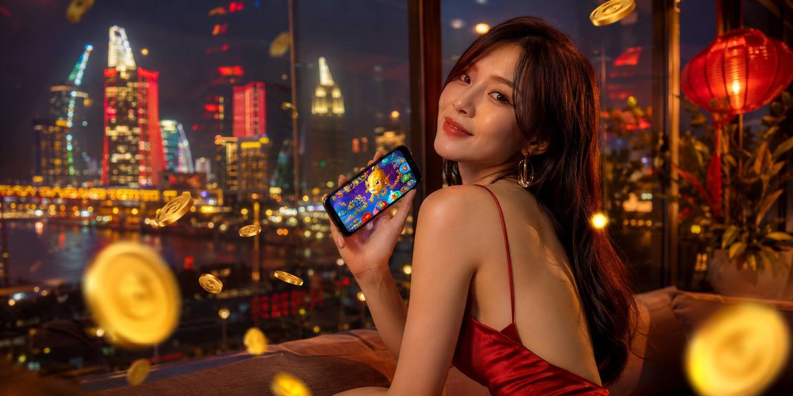 kg999 Tin tức Cập nhật