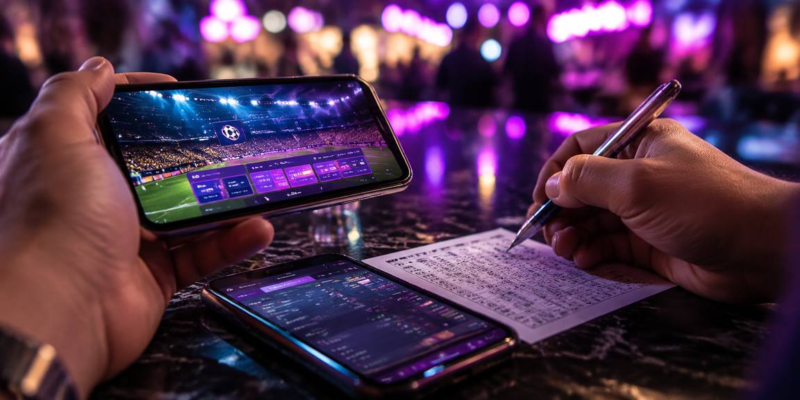 kg999 mobile gaming